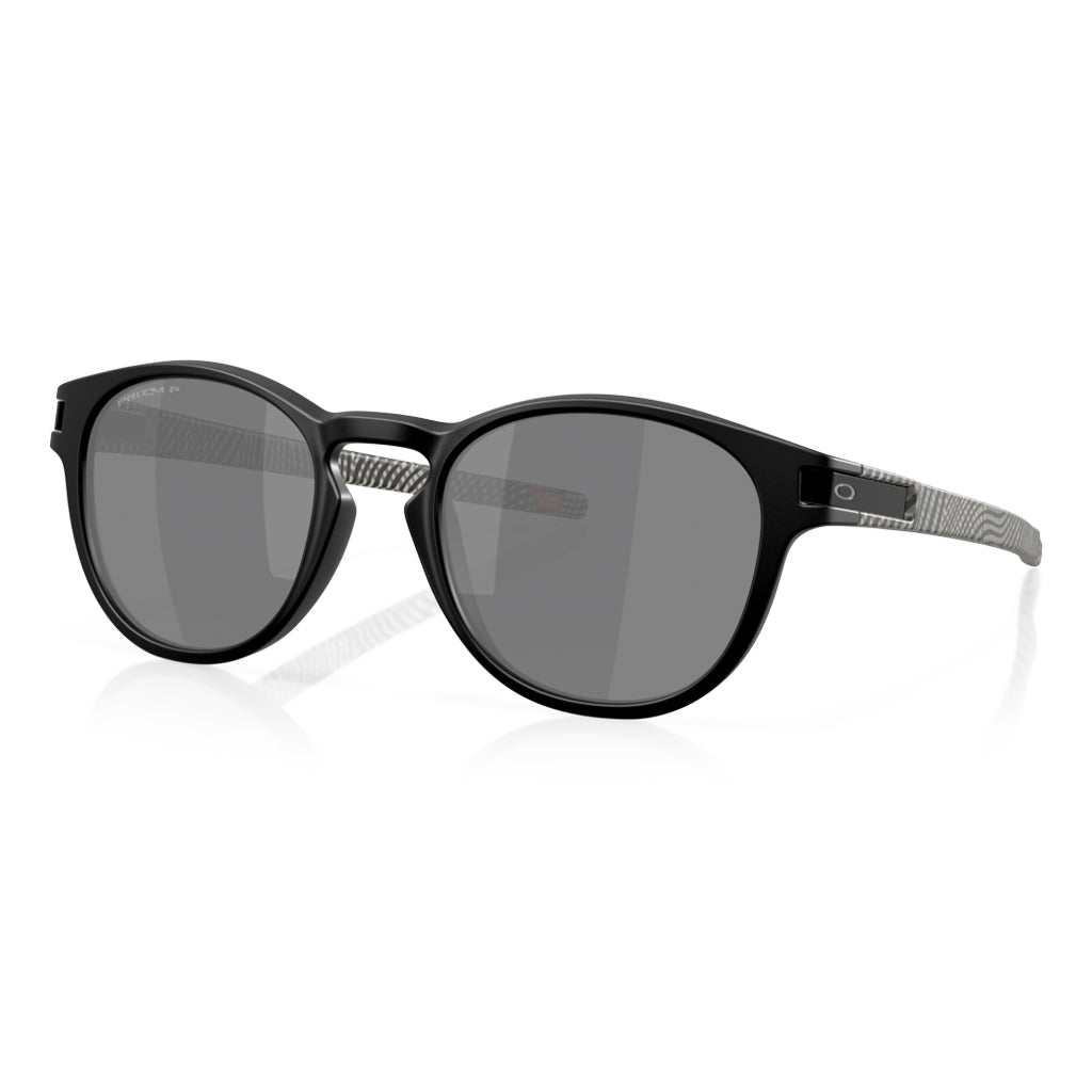 Oakley Latch