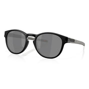 Oakley Latch