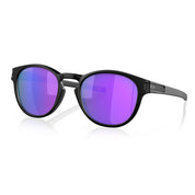 Oakley Latch