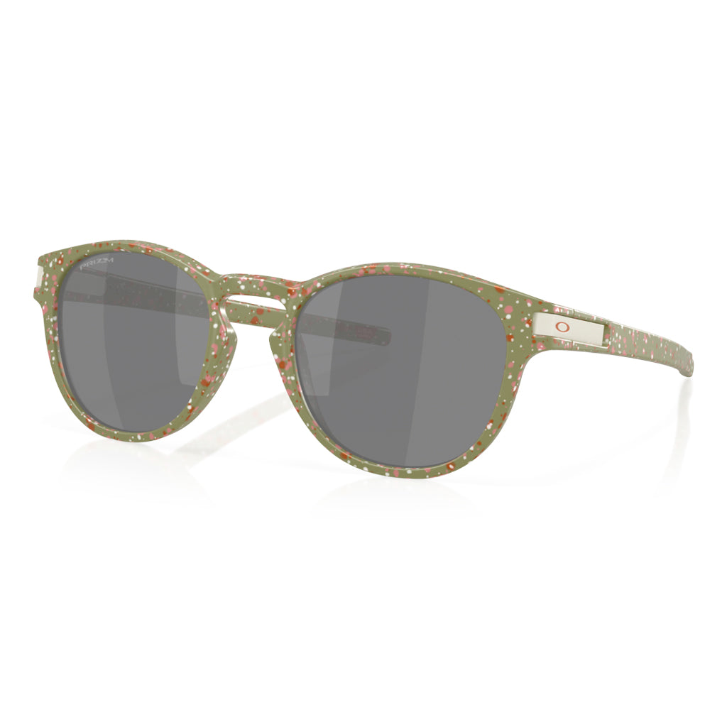 Oakley Latch