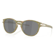 Oakley Latch
