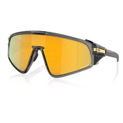 Oakley Latch Panel