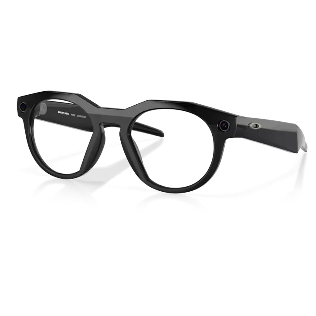 Oakley Meta HSTN