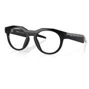 Oakley Meta HSTN