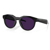 Oakley Meta HSTN