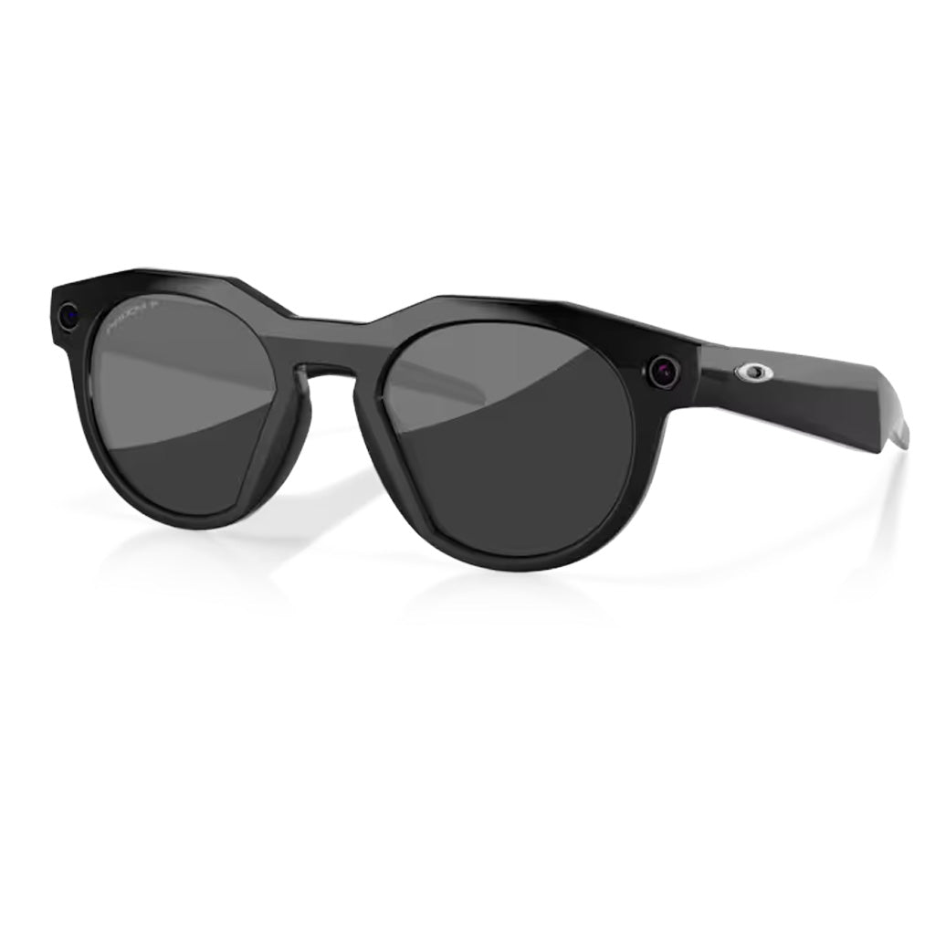 Oakley Meta HSTN