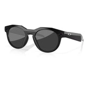 Oakley Meta HSTN