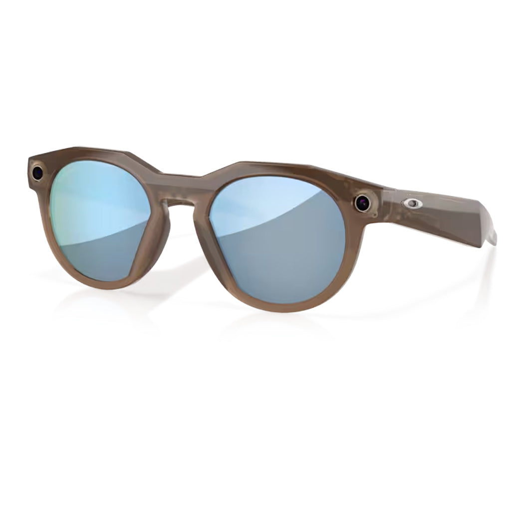 Oakley Meta HSTN