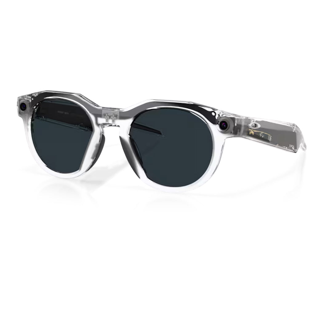 Oakley Meta HSTN