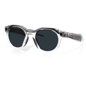 Oakley Meta HSTN
