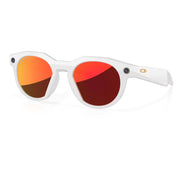Oakley Meta HSTN