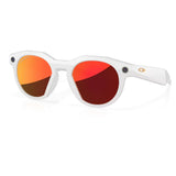 Oakley Meta HSTN