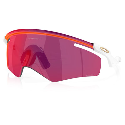 Oakley QNTM Kato