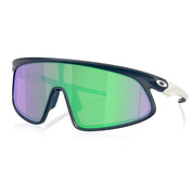 Oakley RSLV