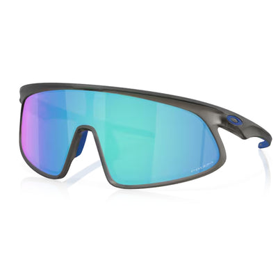 Oakley RSLV