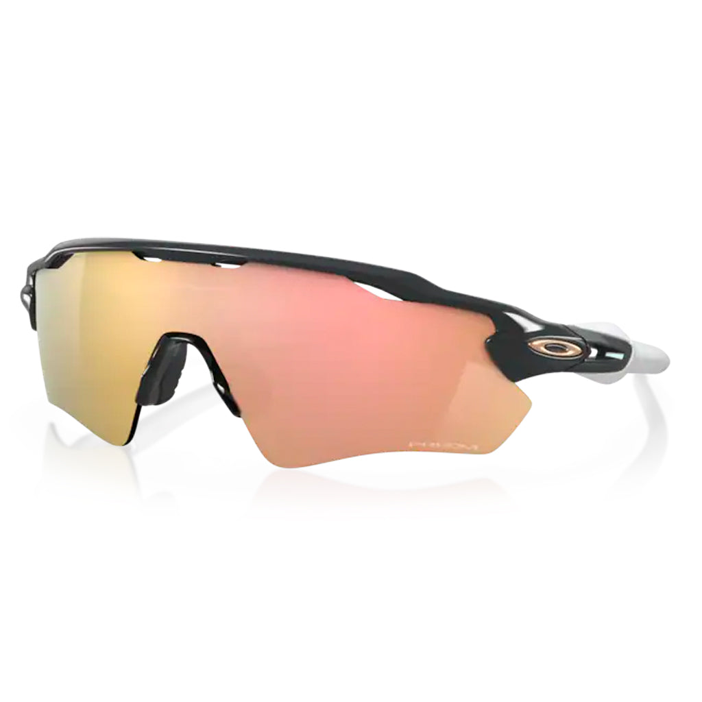Oakley Radar EV Path