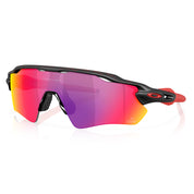 Oakley Radar EV Path