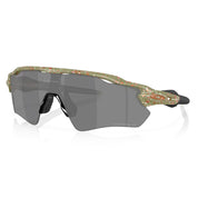 Oakley Radar EV Path