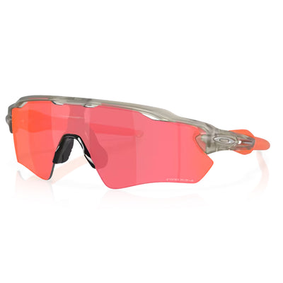 Oakley Radar EV Path