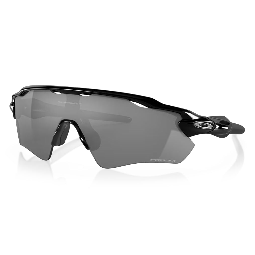 Oakley Radar EV Path