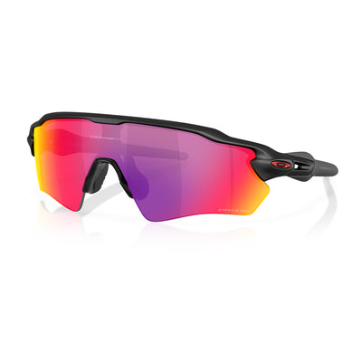 Oakley Radar EV S Path
