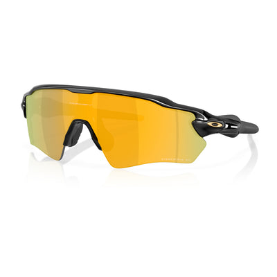 Oakley Radar EV S Path