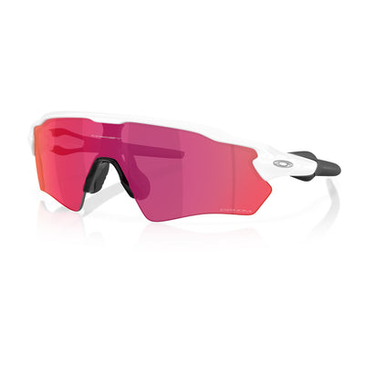 Oakley Radar EV S Path