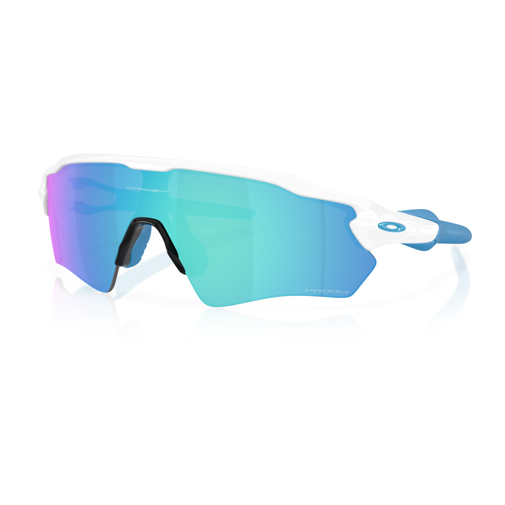Oakley Radar EV S Path