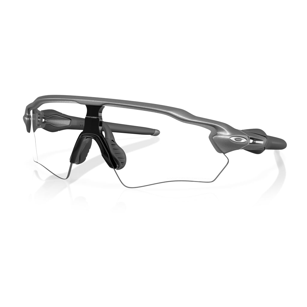 Oakley Radar EV S Path