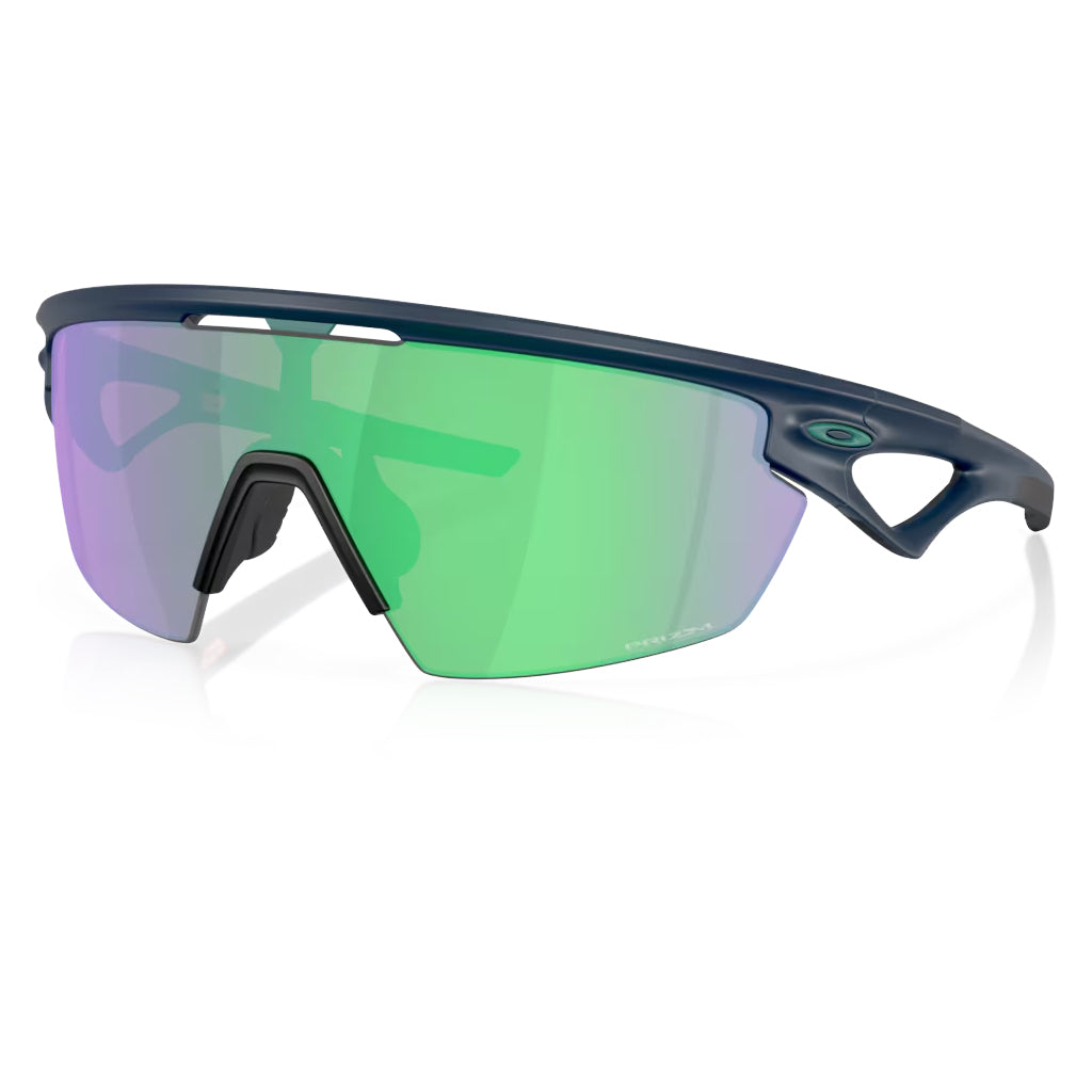 Oakley Sphaera