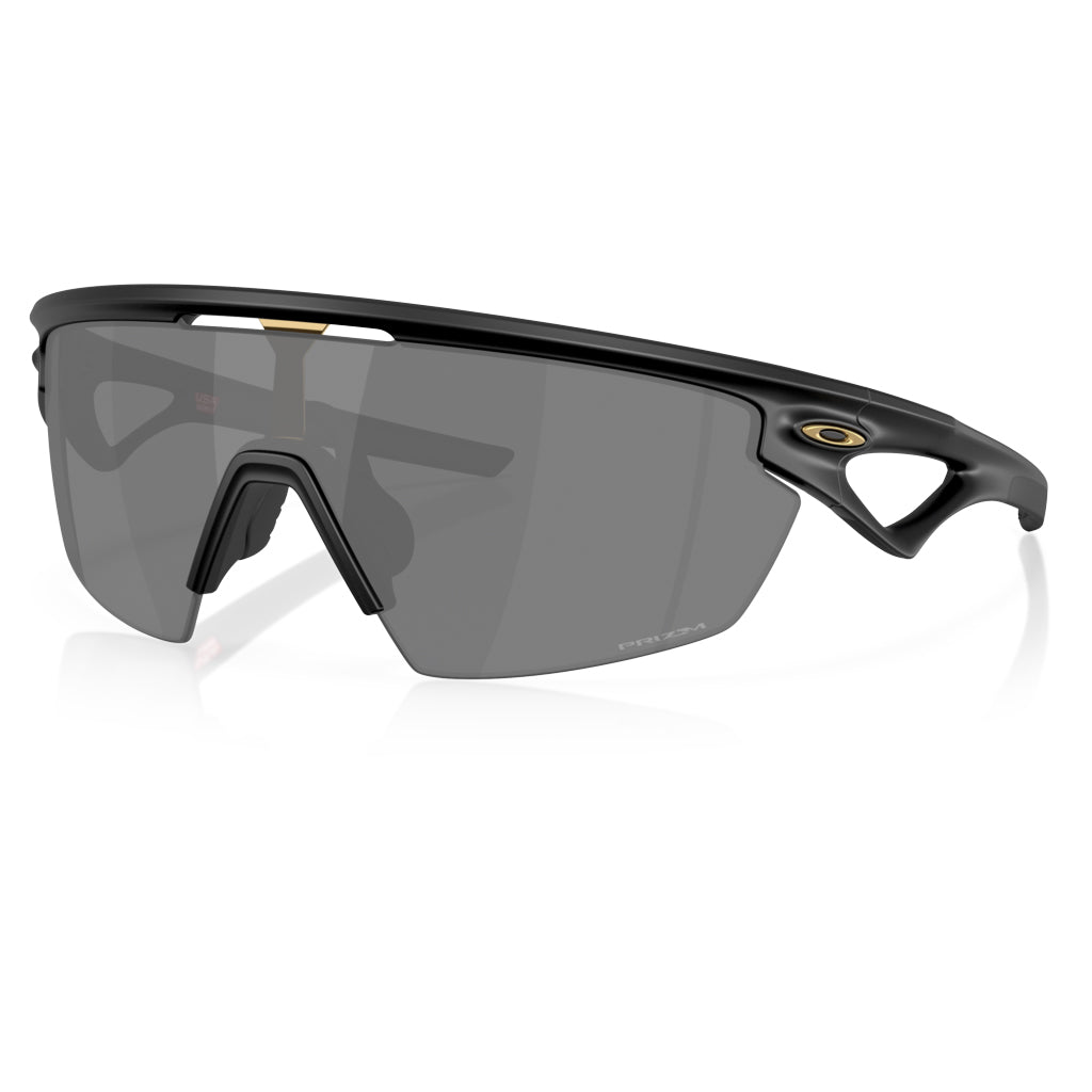 Oakley Sphaera