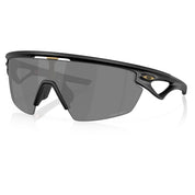 Oakley Sphaera