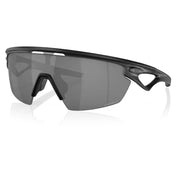 Oakley Sphaera