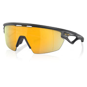 Oakley Sphaera