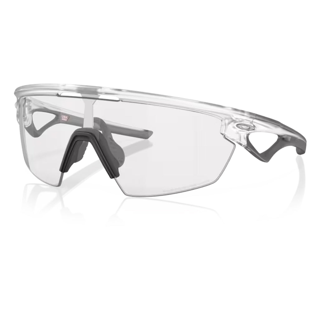 Oakley Sphaera