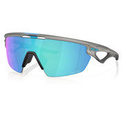 Oakley Sphaera