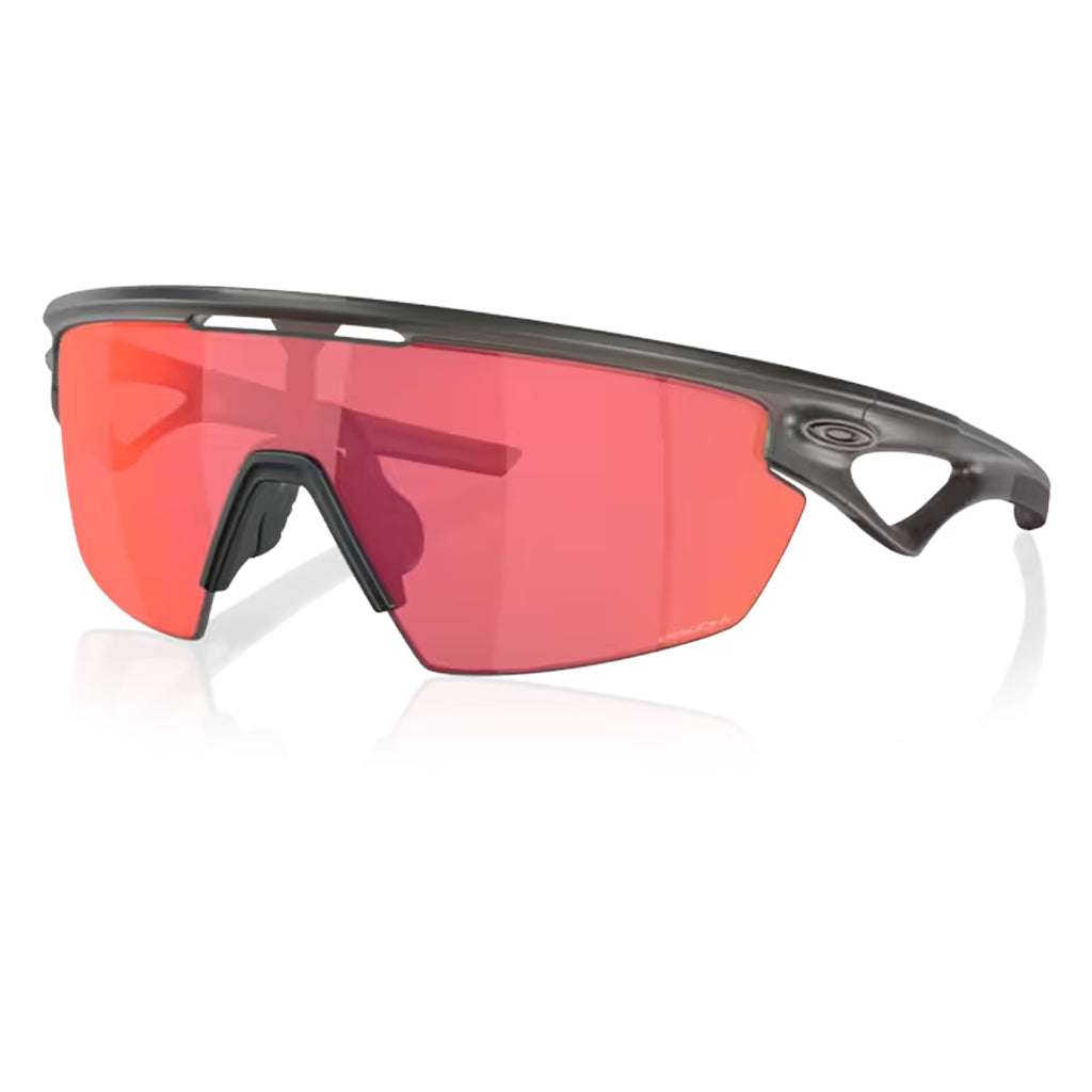 Oakley Sphaera