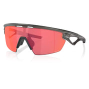 Oakley Sphaera