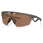 Oakley Sphaera