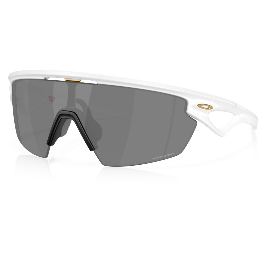 Oakley Sphaera