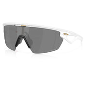 Oakley Sphaera