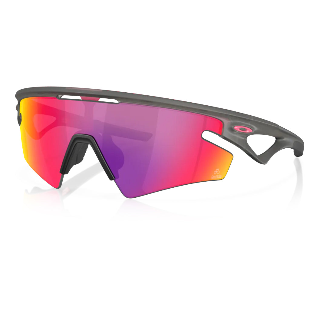 Oakley Sphaera Slash