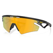 Oakley Sphaera Slash