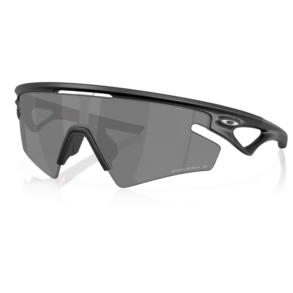 Oakley Sphaera Slash