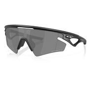 Oakley Sphaera Slash
