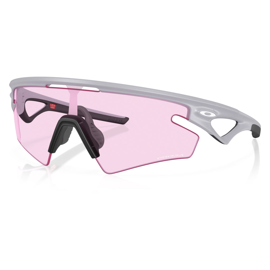 Oakley Sphaera Slash
