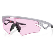 Oakley Sphaera Slash
