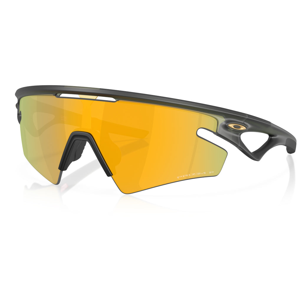 Oakley Sphaera Slash