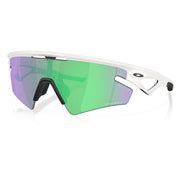 Oakley Sphaera Slash