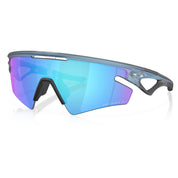 Oakley Sphaera Slash